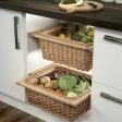 Storage Basket Online Sale