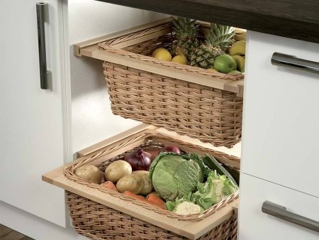 Storage Basket Online Sale