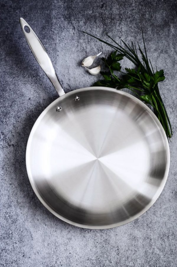 12  Fry Pan Online Sale