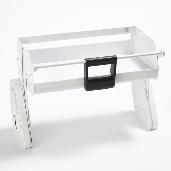 iMove Single Tray Online now