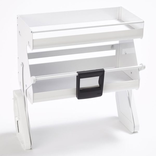 iMove Double Tray Online now