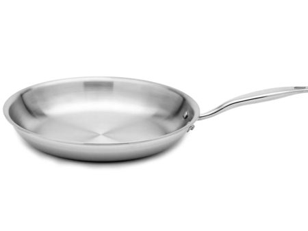 12  Fry Pan Online Sale