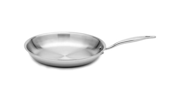 12  Fry Pan Online Sale