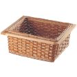 Storage Basket Online Sale