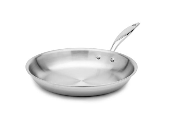 12  Fry Pan Online Sale