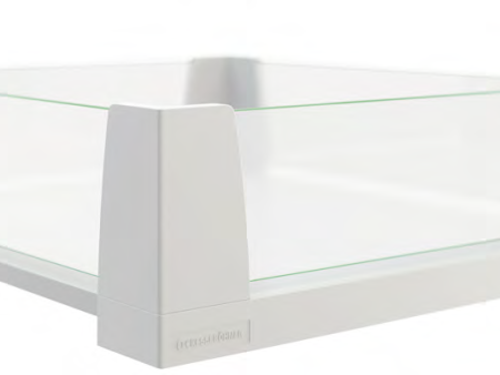 450mm MiO Internal Pull Out Drawer For Cheap