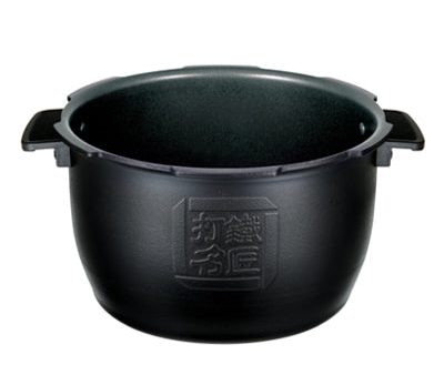 Inner Pot (CRP-HN1059F) Sale