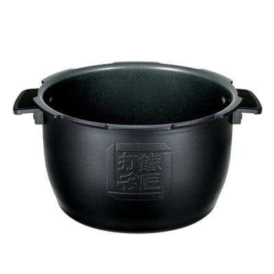 Inner Pot (CRP-HN1059F) Sale