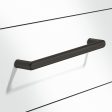 Furniture Handle H1950 Hot on Sale