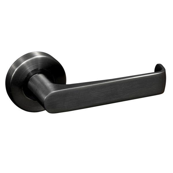 Torquay Lever Handle. Hot on Sale