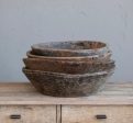 Wood Bowl Online