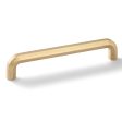 Furniture Handle H1710 Cheap