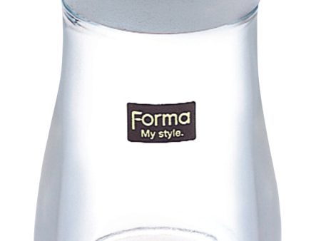 Forma Toothpick Dispenser Online Hot Sale