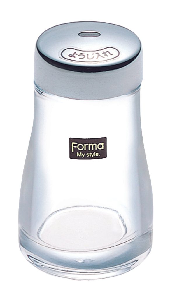 Forma Toothpick Dispenser Online Hot Sale