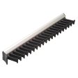 Tie Rack 3 4 Extension Slide Cheap