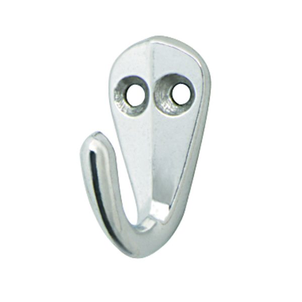 Coat Hook on Sale