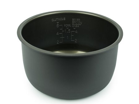 Inner Pot (CR-0631F  0655F) Sale