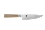 Classic Blonde - 6  Chef s Knife Online Hot Sale