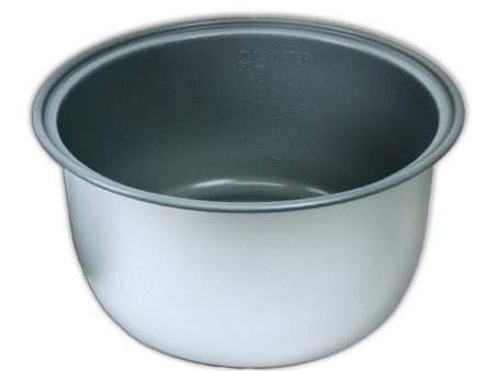 Inner Pot (CR-3032) Online