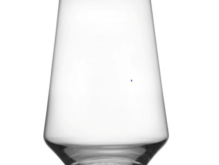 Pure Bordeaux Wine Tumbler 18.5oz Sale