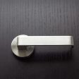 Coogee Lever Handle on Sale