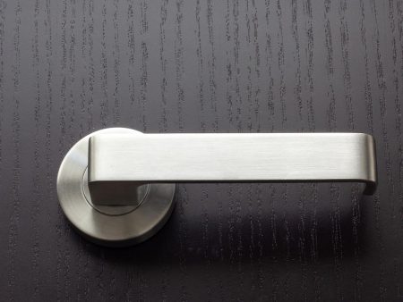 Coogee Lever Handle on Sale