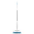 Wireless Electric Mop (KAC-7000) For Sale