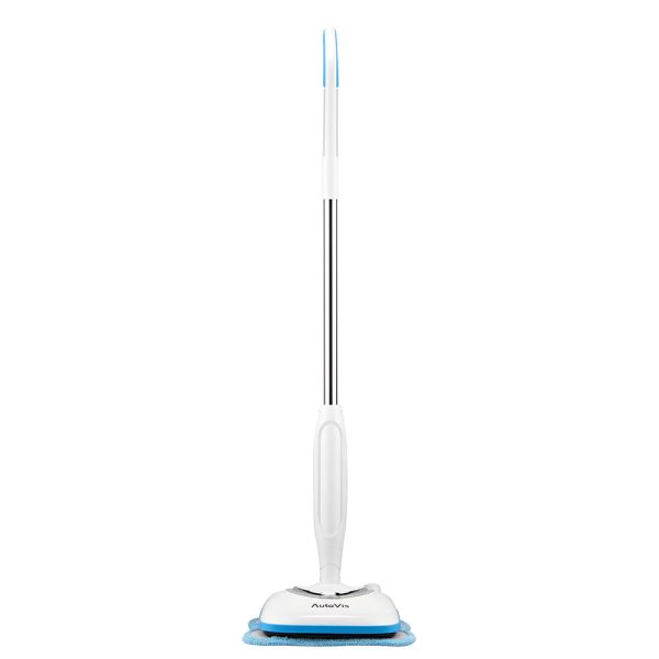 Wireless Electric Mop (KAC-7000) For Sale