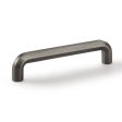 Furniture Handle H1710 Cheap