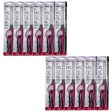 Sterno Utility Lighter 12PC CS Packaged (HO502097) Online