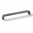 Furniture Handle H1920 Sale