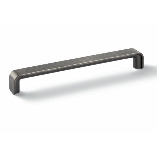 Furniture Handle H1920 Sale