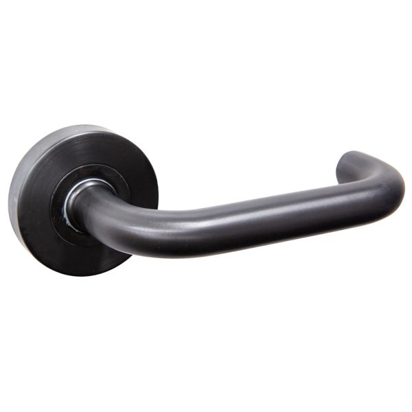 Prevelly Hollow Lever Handle Cheap