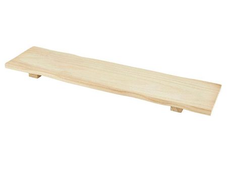 Wood Bath Board Sale