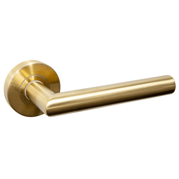 Glenelg Lever Handle For Sale