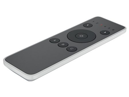 Häfele Connect Mesh remote control For Sale