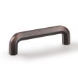 Furniture Handle H1710 Cheap