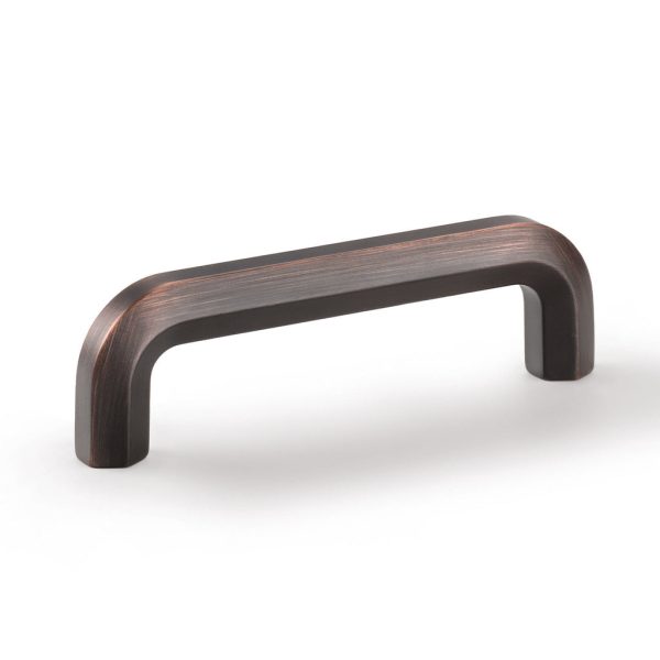 Furniture Handle H1710 Cheap