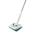 Wireless Electric Mop (KAC-7000) For Sale