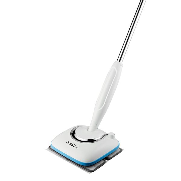 Wireless Electric Mop (KAC-7000) For Sale