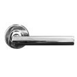 Glenelg Lever Handle For Sale