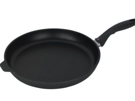 XD Nonstick Fry Pan 12.5  (32cm) Discount