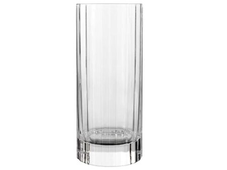 Bach 16.25 OZ Beverage Drinking Glasses (Set of 4) Online