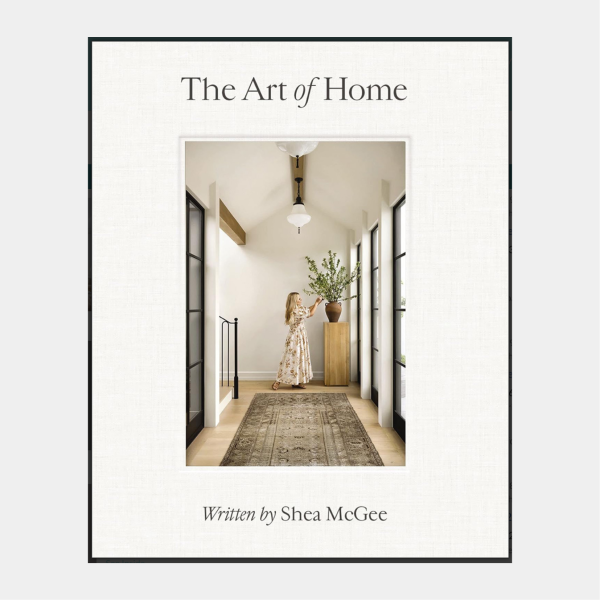 Art of Home Hot on Sale