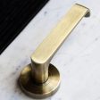 Torquay Lever Handle. Hot on Sale