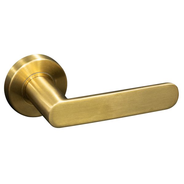 Seacliff Lever Handle. Online Hot Sale