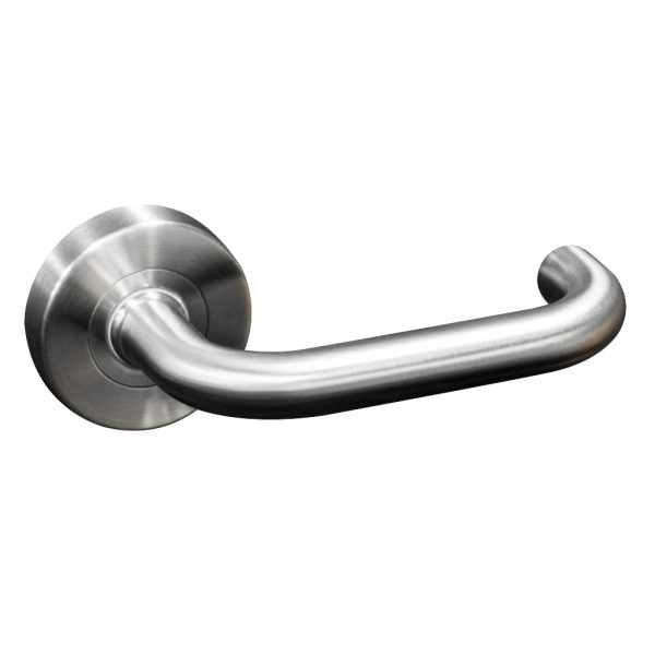 Prevelly Hollow Lever Handle Cheap