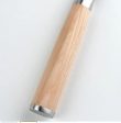 Classic Blonde - 6  Chef s Knife Online Hot Sale