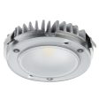 LED Downlight 2pc Kit - Warm White for Recess Mounting Online now