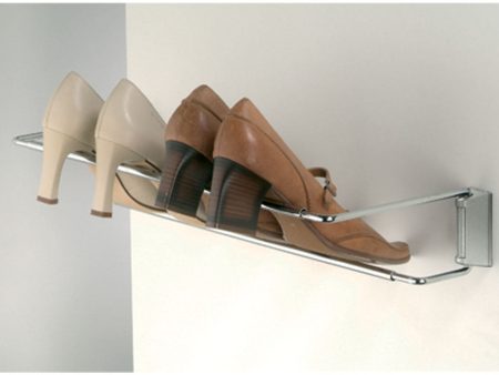 Shoe Rack Supply